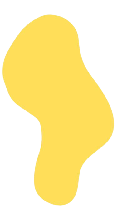 Shape